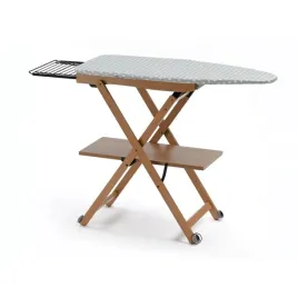 arredamenti-stirocomodo-deska-do-prasowania-135-x-45-cm-brazowy