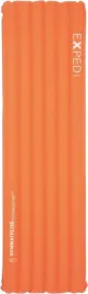 materac-exped-dura-6-5r-m