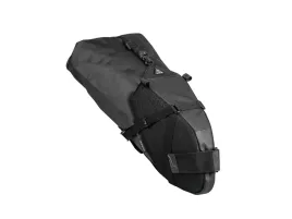torba-rowerowa-topeak-backloader-x-15-l-black