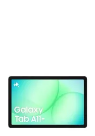 samsung-galaxy-tab-a11-5g-128-gb-279-cm-11-6-gb-wi-fi-5-802-11ac-sza