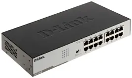 przelacznik-switch-dgs-1016d-e-16-portowy-d-link