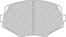 ferodo-klocki-hamulcowe-wyczynowe-ds-3000-przod-tyl-fcp1011r-or-pasuje-do-m
