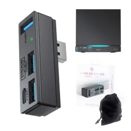 hub-adapter-usb-3-0-4w1-3x-usb-a-1x-usb-c-5-gb-s-do-ps5-pc-steam-machine
