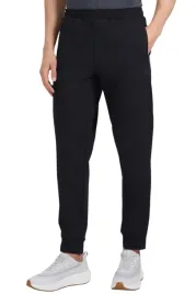 meskie-spodnie-4f-treningowe-sportowe-szybkoschnace-wygodne-r-xxl