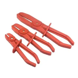 szczypce-zaciskowe-do-weza-3-sztuki-155-25-cm
