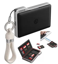 czytnik-kart-sd-microsd-usb-c-312-mb-s-etui-na-8-kart-2w1-ulanzi-dc01