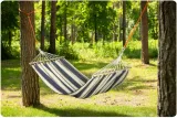 hamak-ogrodowy-bahama-double-bialo-niebieski-sofotel-typ-materialowy