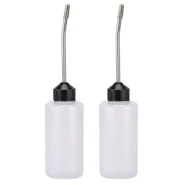 olejarka-plastikowa-do-maszyn-120ml-zestaw-2szt
