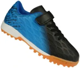 sportowe-buty-pilkarskie-apawwa-dzieciece-turfy-r-32