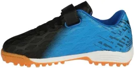 buty-pilkarskie-sportowe-apawwa-dzieciece-turfy-r-35