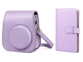 futeral-etui-case-pokrowiec-do-fuji-instax-mini-11-album-96x-fioletowy