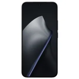 xiaomi-15t-pro-5g-12-512gb-black