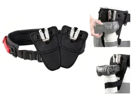 pas-do-aparatu-biodrowy-dslr-kamera-foto-2x-szybkozlaczka-1-4-biodrowy