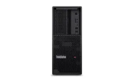 lenovo-thinkstation-p3-tower-gen-2-intel-core-ultra-9-285k-64-gb-ddr5-sdram