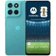 motorola-moto-g57-power-171-cm-6-72-dual-sim-android-16-0-5g-usb-type-c