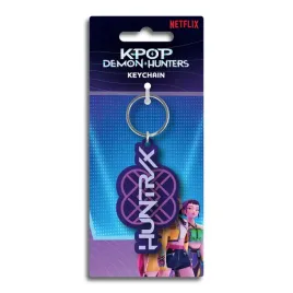 brelok-breloczek-k-pop-demon-hunters-huntrix-lowczynie-zawieszka-do-kluczy