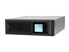 powerwalker-vfi-10k-cph-3-1-zasilacz-ups-podwojnej-konwersji-online-10-kv