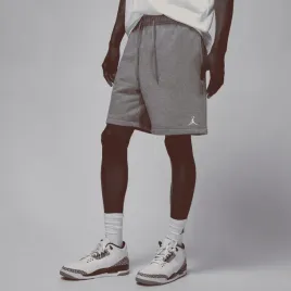 meskie-spodenki-i-szorty-jordan-brooklyn-fleece-shorts-fv7285-091-r-xxl