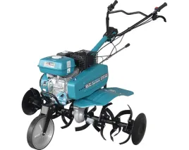 konner-and-sohnen-ks-7hp-950a-mini-glebogryzarka-na-benzyne-benzynowy-62-kg