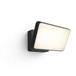 naswietlacz-zewnetrzny-philips-hue-welcome-or-ciepla-biel