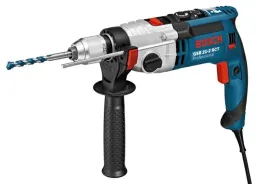 bosch-gsb-21-2-rct-3000-rpm-zamek-centralny-29-kg