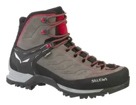 salewa-mtn-trainer-mid-gtx-meski-dorosly-ciemnoszary-szary-czerwony