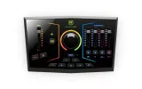 m-audio-m-game-rgb-dual-interfejs-usb