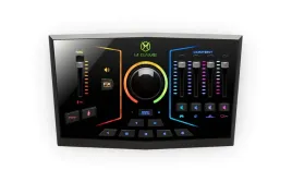 m-audio-m-game-rgb-dual-interfejs-usb