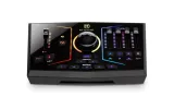 m-audio-m-game-rgb-dual-interfejs-usb