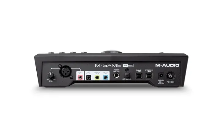 m-audio-m-game-rgb-dual-interfejs-usb