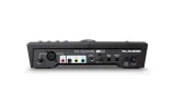 m-audio-m-game-rgb-dual-interfejs-usb
