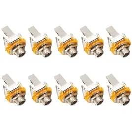 gniazdo-gitarowe-jack-65-mm-stereo-10-szt