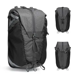 plecak-fotograficzny-foto-na-aparat-kamere-dron-laptop-25-28l-ulanzi-tp01