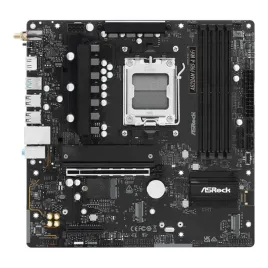 plyta-glowna-asrock-a620am-pro-a-wifi