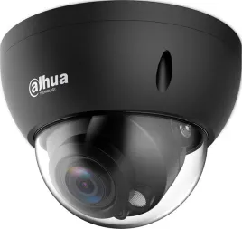 kamera-ip-dahua-ipc-hdbw2841r-zas-27135-black
