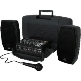 behringer-ppa200-system-pa-system-naglosnieniowy-wolnostojacy-pa-200-w-cz