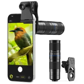 obiektyw-hd-telezoom-zoom-5-10x-do-telefonu-luneta-monokular-2w1-apexel