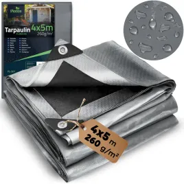plandeka-plandeki-4x5m-wzmacniana-wodoodporna-mrozoodporna-260g-okrycie