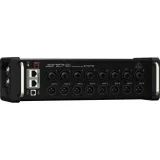 behringer-sd8-pudelko-sceniczne