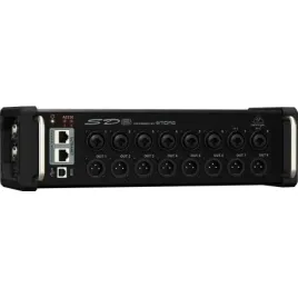 behringer-sd8-pudelko-sceniczne