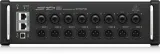 behringer-sd8-pudelko-sceniczne