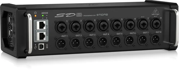 behringer-sd8-pudelko-sceniczne