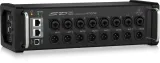 behringer-sd8-pudelko-sceniczne