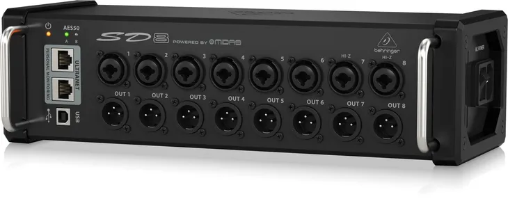 behringer-sd8-pudelko-sceniczne