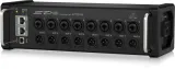 behringer-sd8-pudelko-sceniczne