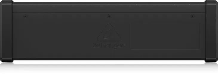 behringer-sd8-pudelko-sceniczne