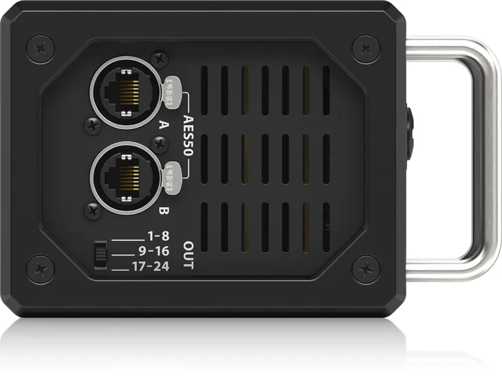 behringer-sd8-pudelko-sceniczne
