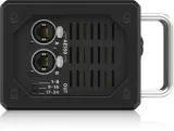 behringer-sd8-pudelko-sceniczne