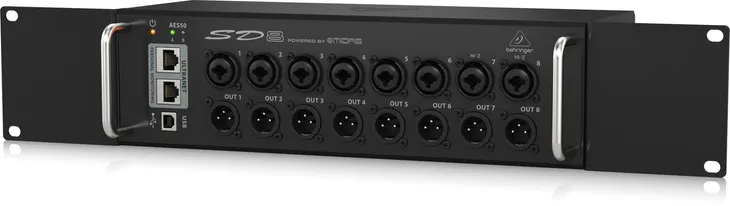 behringer-sd8-pudelko-sceniczne