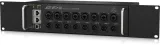 behringer-sd8-pudelko-sceniczne